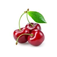 Cherry 