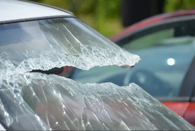 5 Ways To More Appealing Auto Glass Repair Service