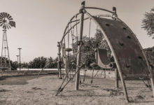 List Of Unsafe and Banned Playground Equipment