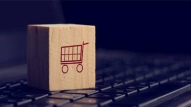 Making Web Purchases: What You Need To Know