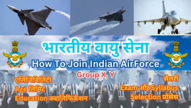 Indian AirFOrce